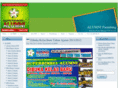 superbimbelalumni.com