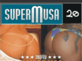 supermusa.com