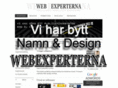 svenskwebbdesign.com