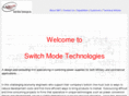 switchmodetec.com