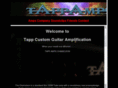 tappamps.com