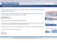 technologybusinessnetwork.com