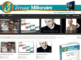 teenagemillionairetv.com