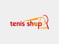 tenisshop.com