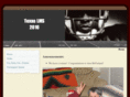 texaslms.com