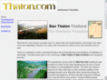 thaton.com