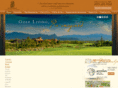 the-residences-dove-mountain.com