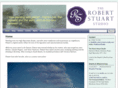 the-robert-stuart-studio.com