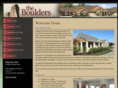 thebouldersatup.com