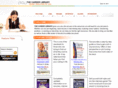 thecareerlibrary.com