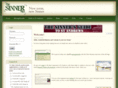 thesinner.net