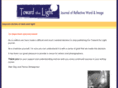 towardthelight.net
