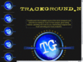 trackground.net