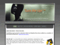 turnmeup.org