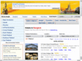 twintowerhotel.com
