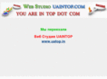 uaintop.com