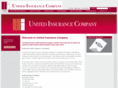 uiccayman.com