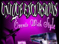 unique-excursions.net