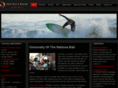 uofnbali.org