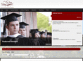 uppcolleges.com