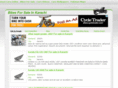 usedbikeskarachi.com