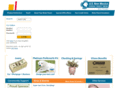usnmfcu.com