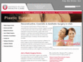 utahplasticsurgery.org