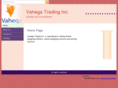 vahega.com