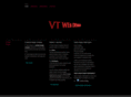vectus-tech.com