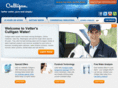 vettersculliganwater.com