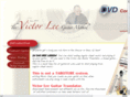 victorleeguitarmethod.com