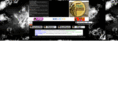 vigilanteqap.com.br