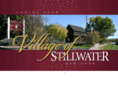 villageofstillwaterny.org