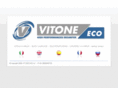 vitoneco.com