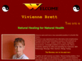 viviennebrett.com