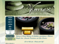 vortexwellness.com