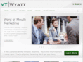 vtwyatt.com