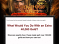warcraftgoldblueprint.com