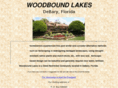 woodboundlakes.com