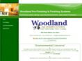 woodlandprefinishing.com