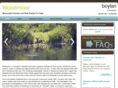 woodmoorhomes.com