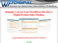 wpdigipal.com