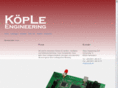 xn--kple-5qa.com