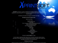 xprintsoft.com