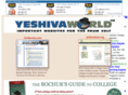 yeshivacollege.org