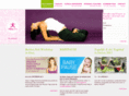 yoga-life.at