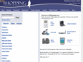 youareshopping.com