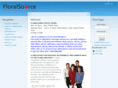 yourfsi.com