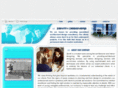 zenithdesigners.com