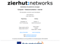 zierhut.net